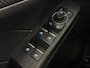 Ford Kuga 2.5 Hybrid ST-Line | Automaat | Camera | Navi | Carplay | Winter Pack | Clima | ( Vestiging - Nieuwegein )