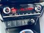 Mitsubishi Eclipse Cross 2.4 PHEV Intense+ | 1E EIGENAAR | CAMERA | NAVIGATIE | CARPLAY
