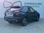 Mitsubishi Eclipse Cross 2.4 PHEV Intense+ | 1E EIGENAAR | CAMERA | NAVIGATIE | CARPLAY
