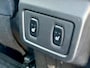 Mitsubishi Eclipse Cross 2.4 PHEV Intense+ | 1E EIGENAAR | CAMERA | NAVIGATIE | CARPLAY