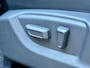 Mitsubishi Eclipse Cross 2.4 PHEV Intense+ | 1E EIGENAAR | CAMERA | NAVIGATIE | CARPLAY