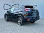 Mitsubishi Eclipse Cross 2.4 PHEV Intense+ | 1E EIGENAAR | CAMERA | NAVIGATIE | CARPLAY