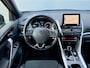 Mitsubishi Eclipse Cross 2.4 PHEV Intense+ | 1E EIGENAAR | CAMERA | NAVIGATIE | CARPLAY