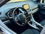 Mitsubishi Eclipse Cross 2.4 PHEV Intense+ | 1E EIGENAAR | CAMERA | NAVIGATIE | CARPLAY