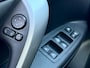 Mitsubishi Eclipse Cross 2.4 PHEV Intense+ | 1E EIGENAAR | CAMERA | NAVIGATIE | CARPLAY