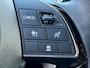 Mitsubishi Eclipse Cross 2.4 PHEV Intense+ | 1E EIGENAAR | CAMERA | NAVIGATIE | CARPLAY
