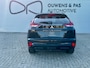 Mitsubishi Eclipse Cross 2.4 PHEV Intense+ | 1E EIGENAAR | CAMERA | NAVIGATIE | CARPLAY