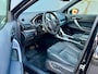 Mitsubishi Eclipse Cross 2.4 PHEV Intense+ | 1E EIGENAAR | CAMERA | NAVIGATIE | CARPLAY