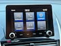 Mitsubishi Eclipse Cross 2.4 PHEV Intense+ | 1E EIGENAAR | CAMERA | NAVIGATIE | CARPLAY