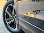 Mitsubishi Eclipse Cross 2.4 PHEV Intense+ | 1E EIGENAAR | CAMERA | NAVIGATIE | CARPLAY