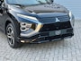Mitsubishi Eclipse Cross 2.4 PHEV Intense+ | 1E EIGENAAR | CAMERA | NAVIGATIE | CARPLAY