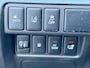Mitsubishi Eclipse Cross 2.4 PHEV Intense+ | 1E EIGENAAR | CAMERA | NAVIGATIE | CARPLAY