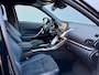 Mitsubishi Eclipse Cross 2.4 PHEV Intense+ | 1E EIGENAAR | CAMERA | NAVIGATIE | CARPLAY