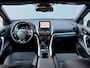 Mitsubishi Eclipse Cross 2.4 PHEV Intense+ | 1E EIGENAAR | CAMERA | NAVIGATIE | CARPLAY