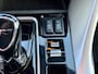 Mitsubishi Eclipse Cross 2.4 PHEV Intense+ | 1E EIGENAAR | CAMERA | NAVIGATIE | CARPLAY