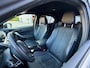 Mitsubishi Eclipse Cross 2.4 PHEV Intense+ | 1E EIGENAAR | CAMERA | NAVIGATIE | CARPLAY