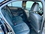 Mitsubishi Eclipse Cross 2.4 PHEV Intense+ | 1E EIGENAAR | CAMERA | NAVIGATIE | CARPLAY