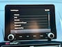 Mitsubishi Eclipse Cross 2.4 PHEV Intense+ | 1E EIGENAAR | CAMERA | NAVIGATIE | CARPLAY
