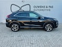 Mitsubishi Eclipse Cross 2.4 PHEV Intense+ | 1E EIGENAAR | CAMERA | NAVIGATIE | CARPLAY