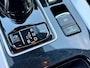 Mitsubishi Eclipse Cross 2.4 PHEV Intense+ | 1E EIGENAAR | CAMERA | NAVIGATIE | CARPLAY