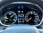 Mitsubishi Eclipse Cross 2.4 PHEV Intense+ | 1E EIGENAAR | CAMERA | NAVIGATIE | CARPLAY