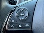 Mitsubishi Eclipse Cross 2.4 PHEV Intense+ | 1E EIGENAAR | CAMERA | NAVIGATIE | CARPLAY