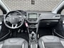Peugeot 2008 1.2 PureTech Allure | Airco | Radio
