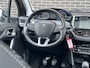 Peugeot 2008 1.2 PureTech Allure | Airco | Radio