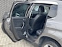 Peugeot 2008 1.2 PureTech Allure | Airco | Radio