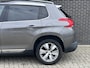 Peugeot 2008 1.2 PureTech Allure | Airco | Radio