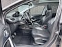 Peugeot 2008 1.2 PureTech Allure | Airco | Radio