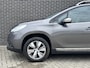 Peugeot 2008 1.2 PureTech Allure | Airco | Radio