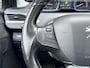 Peugeot 2008 1.2 PureTech Allure | Airco | Radio