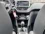 Peugeot 2008 1.2 PureTech Allure | Airco | Radio