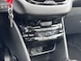 Peugeot 2008 1.2 PureTech Allure | Airco | Radio