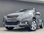Peugeot 2008 1.2 PureTech Allure | Airco | Radio