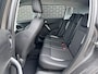 Peugeot 2008 1.2 PureTech Allure | Airco | Radio