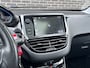 Peugeot 2008 1.2 PureTech Allure | Airco | Radio