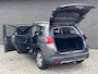 Peugeot 2008 1.2 PureTech Allure | Airco | Radio