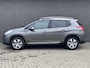Peugeot 2008 1.2 PureTech Allure | Airco | Radio