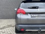 Peugeot 2008 1.2 PureTech Allure | Airco | Radio