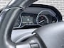 Peugeot 2008 1.2 PureTech Allure | Airco | Radio