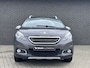 Peugeot 2008 1.2 PureTech Allure | Airco | Radio
