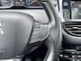 Peugeot 2008 1.2 PureTech Allure | Airco | Radio