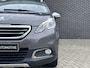 Peugeot 2008 1.2 PureTech Allure | Airco | Radio