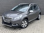 Peugeot 2008 1.2 PureTech Allure | Airco | Radio