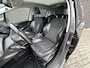 Peugeot 2008 1.2 PureTech Allure | Airco | Radio