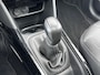 Peugeot 2008 1.2 PureTech Allure | Airco | Radio