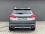 Peugeot 2008 1.2 PureTech Allure | Airco | Radio