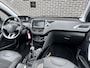 Peugeot 2008 1.2 PureTech Allure | Airco | Radio